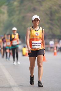 BIB: 40527
                            <button type="button" onclick="openModal(8691909)" class="btn btn-primary btn-sm float-right btn-popup" data-toggle="modal" data-target=".modal-high-quality">
                        <i class="fas fa-shopping-cart"></i> Add to Cart
                    </button>
                                            <button type="button" onclick="isThisMe(8691909, true)" class="btn btn-success btn-sm float-right btn-popup btn-isme hidden" data-toggle="tooltip" data-placement="bottom" title="นี่คือรูปของคุณใช่ไหม คลิกที่นี่เพื่อเอาเข้าอัลบั้ม">
                        <i class="fas fa-plus"></i> Add to album
                    </button>
                    <button type="button" onclick="isThisMe(8691909, false)" class="btn btn-warning btn-sm float-right btn-popup btn-isnotme hidden">
                        <i class="fas fa-ban"></i> Remove from album
                    </button>